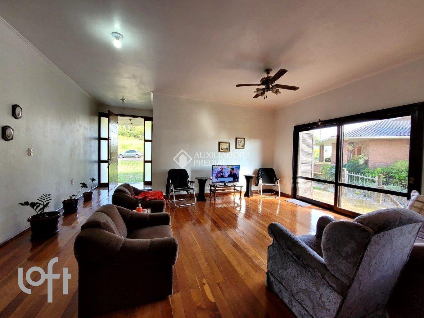 WhatsApp Image 2025-11-17 at 15.25