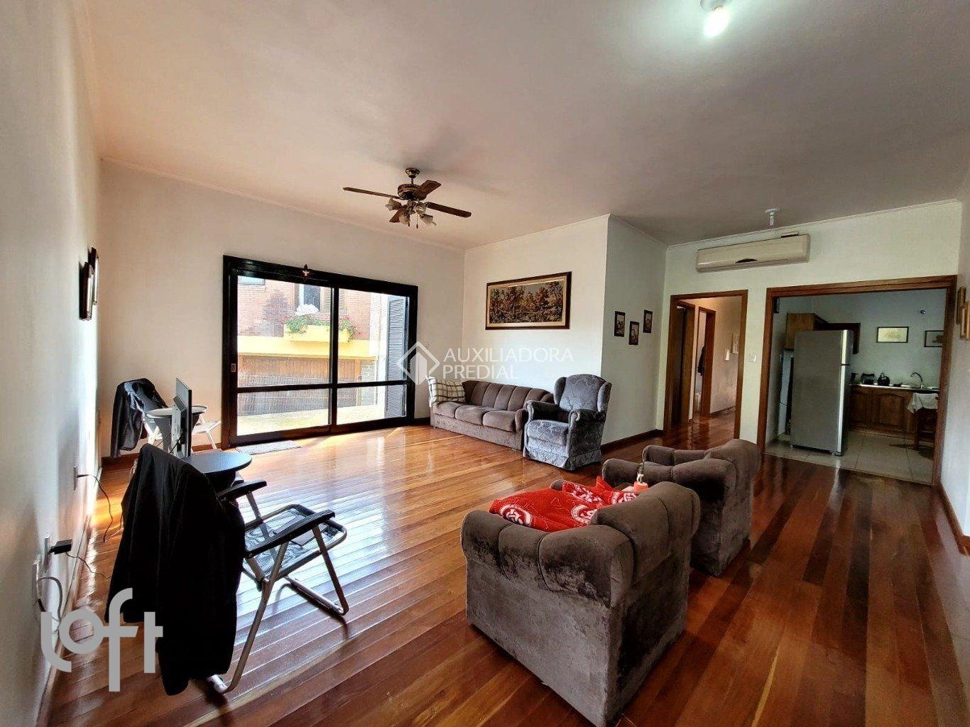 WhatsApp Image 2025-11-17 at 15.25