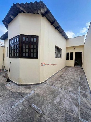 house em Travessa Nossa Senhora Monte Jardim, Vila Esperança - São Paulo - SP