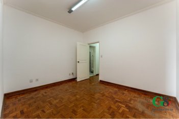 office em Rua Cardoso de Almeida, Perdizes - São Paulo - SP