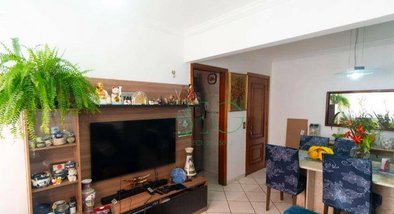 apartment em Rua Mauro, Saúde - São Paulo - SP