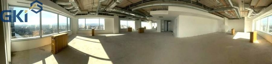 office em Rua Rubens Meireles, Várzea da Barra Funda - São Paulo - SP