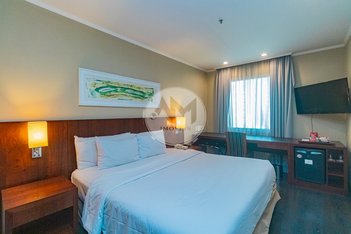 apartment em Rua Fernandes Moreira, Chácara Santo Antônio (Zona Sul) - São Paulo - SP