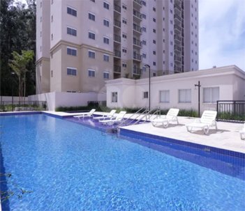 house em Avenida Antonio Tavarnaro, Jardim Torres São José - Jundiaí - SP