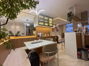 apartment em Rua Crisanto Arruda, Passaré - Fortaleza - CE