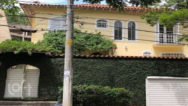 Avenida General Cavalcanti de Albuquerque - facade10.jpg