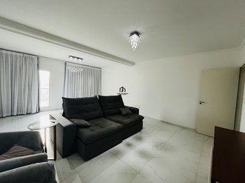 house em Rua Angélica Aceto Siqueira, Bosque da Princesa - Pindamonhangaba - SP