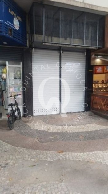 business em Avenida Ataulfo de Paiva, Leblon - Rio de Janeiro - RJ