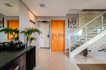 apartment em Rua João Álvares Correia, Jardim Vila Mariana - São Paulo - SP