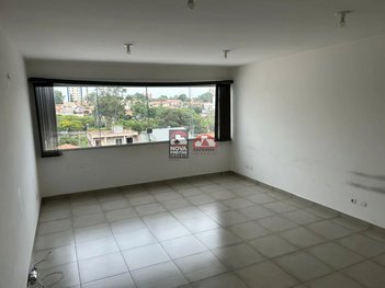 business em Rua Baklos Youssef Alouan, Jardim das Indústrias - São José dos Campos - SP