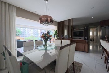 apartment em Rua Tungue, Jardim Cidade Pirituba - São Paulo - SP