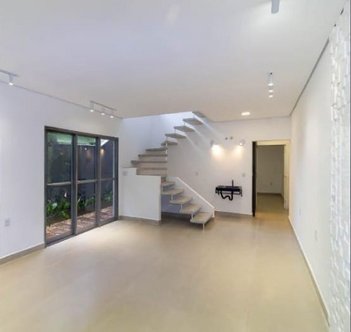 house em Travessa Aida Lacasa, Vila Ema - São Paulo - SP