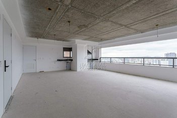 apartment em Rua das Figueiras, Campestre - Santo André - SP