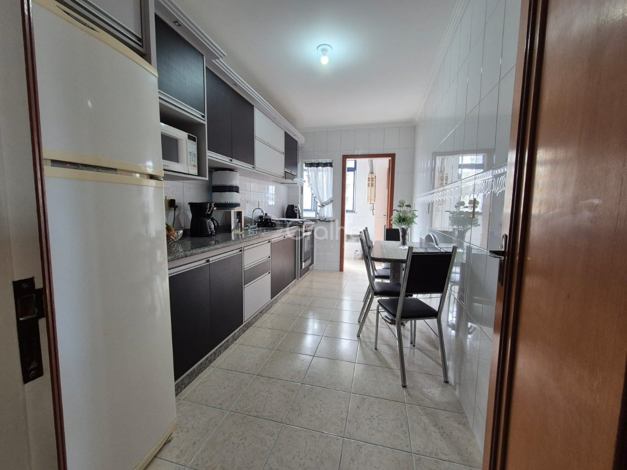 05 cozinha