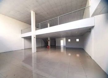 business em Oscar Pereira, Glória - Porto Alegre - RS