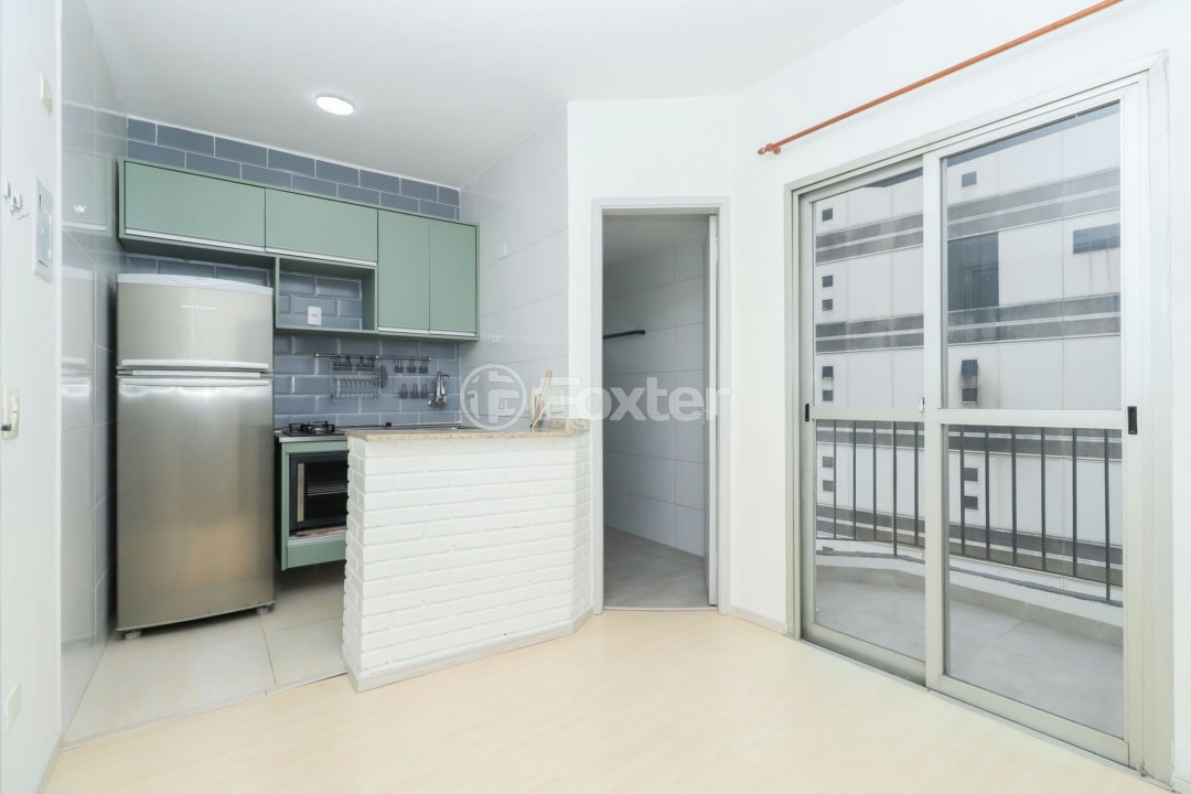 01-APARTAMENTO-1D-BELA-VISTA-SAO-PAULO-757279.jpg