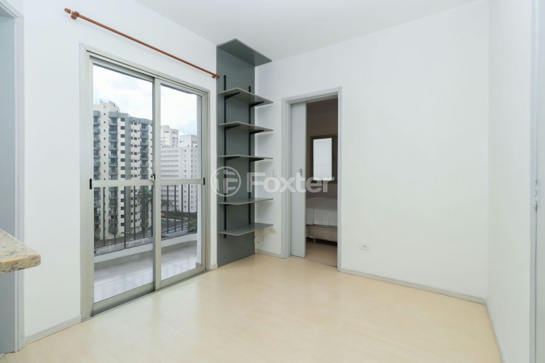 02-APARTAMENTO-1D-BELA-VISTA-SAO-PAULO-757279.jpg