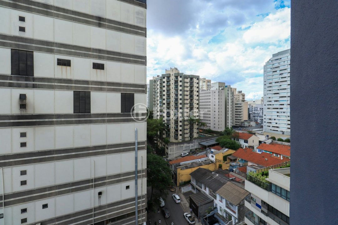 08-APARTAMENTO-1D-BELA-VISTA-SAO-PAULO-757279.jpg