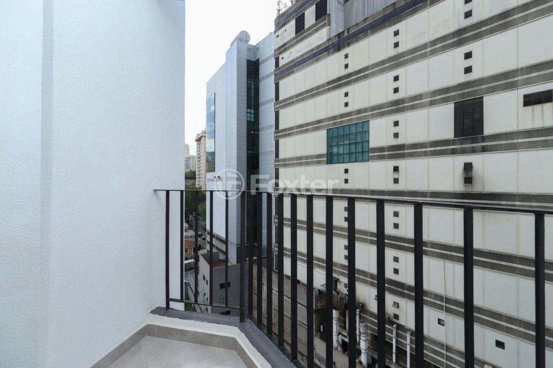 07-APARTAMENTO-1D-BELA-VISTA-SAO-PAULO-757279.jpg