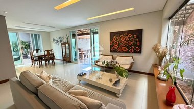 house em Rua Limoeiro, Nascentes Imperiais - Contagem - MG