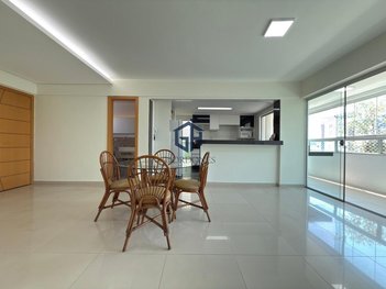 apartment em Rua Castelo Lamego, Castelo - Belo Horizonte - MG