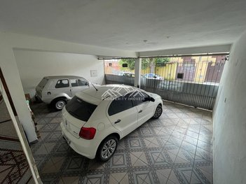 house em Rua Manuel de Oliveira Lima, Jardim Leme - São Paulo - SP