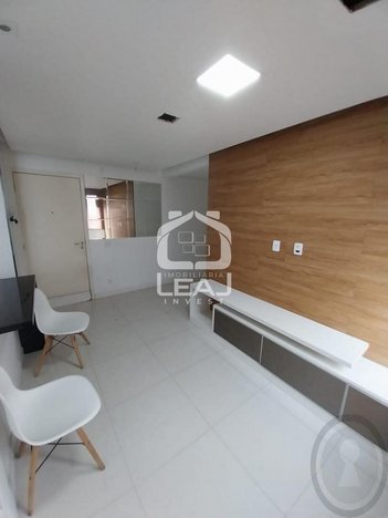 apartment em Rua Francisco da Cruz Mellão, Parque Munhoz - São Paulo - SP