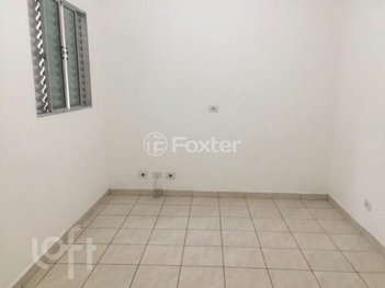 house em Rua Bartolomeu Feio, Vila Cordeiro - São Paulo - SP