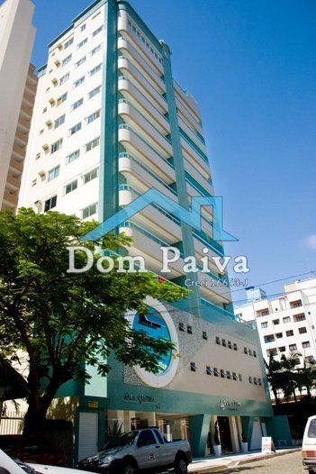 business em Rua 902, Centro - Balneário Camboriú - SC