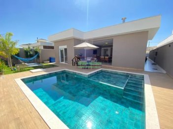 house em Rodovia Dom Gabriel Paulino Bueno Couto, Medeiros - Jundiaí - SP