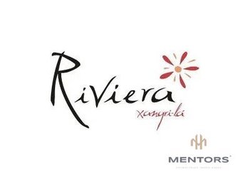 house em Avenida Diamante, Centro - Xangri-Lá - RS