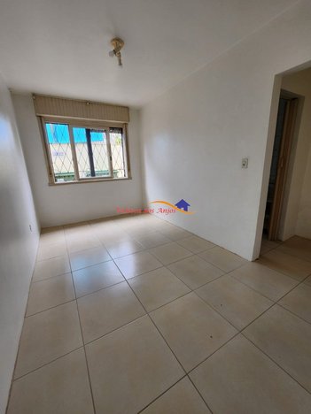 apartment em Rua General Caldwell, Menino Deus - Porto Alegre - RS