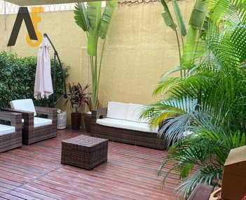 apartment em Rua Mapendi, Taquara - Rio de Janeiro - RJ
