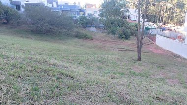 land_lot em Rua Dorival Caymmi, Chácaras São Carlos - Cotia - SP