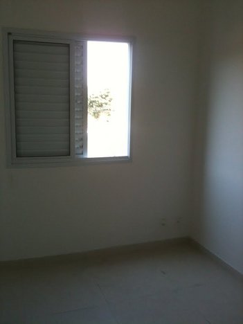 apartment em Rua José Lourdes Cordeiro, Quitaúna - Osasco - SP