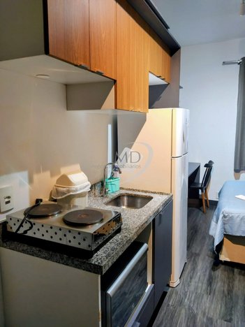 apartment em Rua Alegre, Santa Paula - São Caetano do Sul - SP