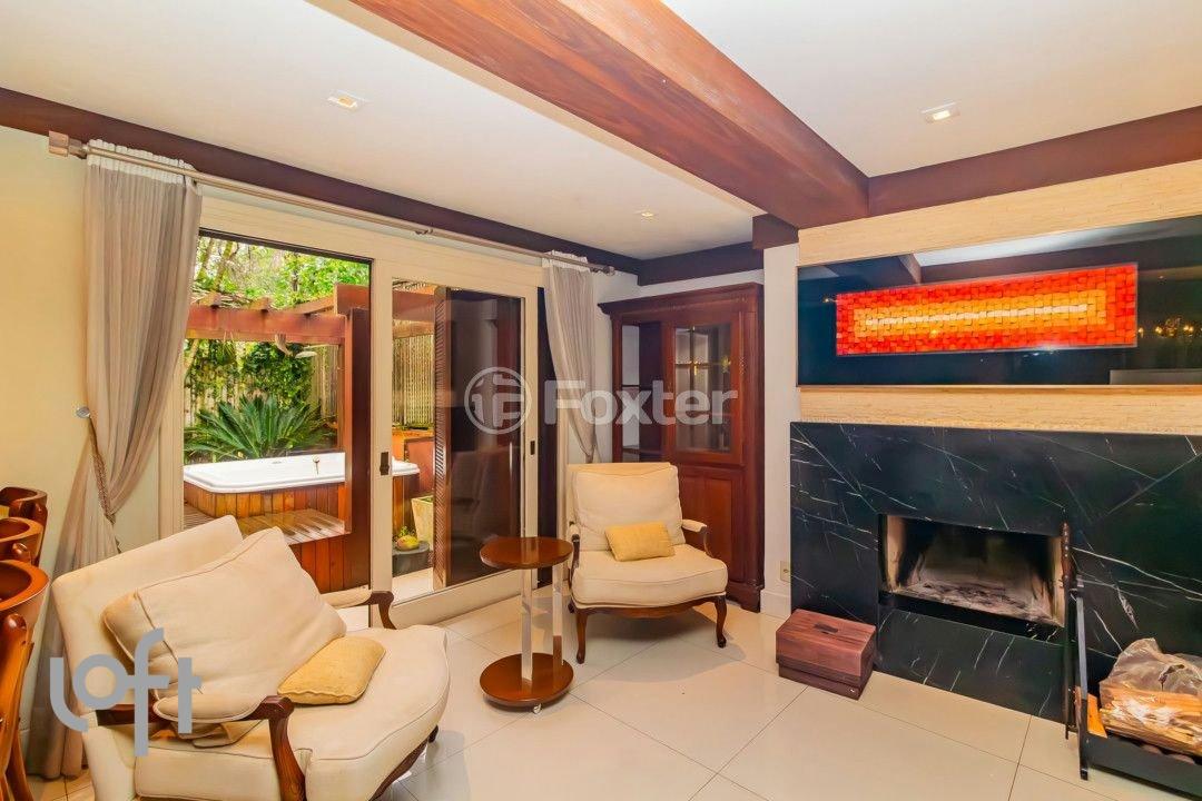 07-CASA-EM-CONDOMINIO-4D-TRES-FIGUEIRAS-PORTO-ALEGRE-654946.jpg