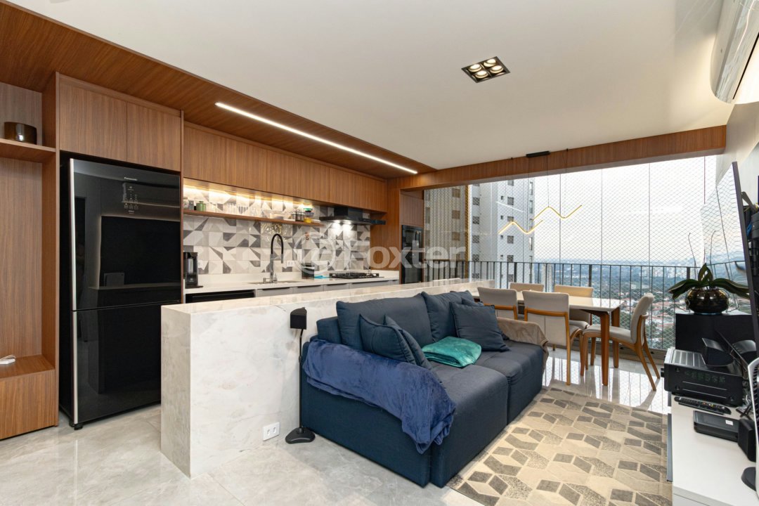 01-APARTAMENTO-3D-SUMAREZINHO-SAO-PAULO-589115.jpg