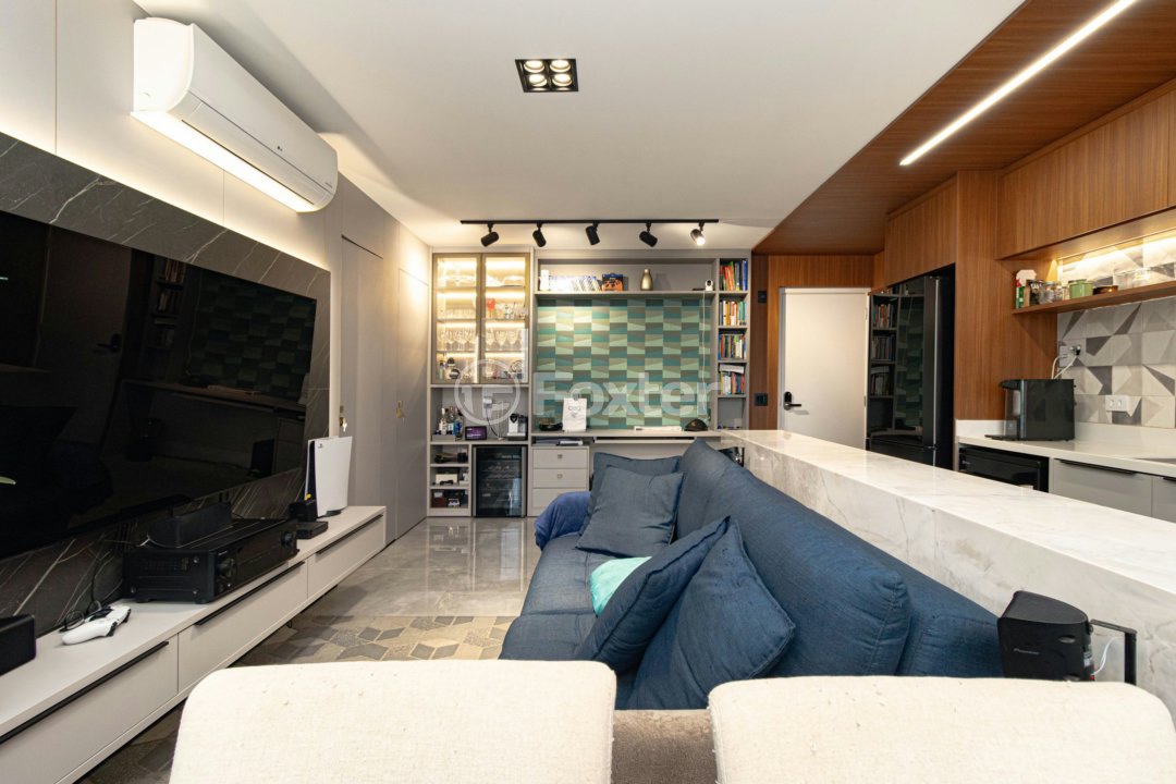05-APARTAMENTO-3D-SUMAREZINHO-SAO-PAULO-589115.jpg
