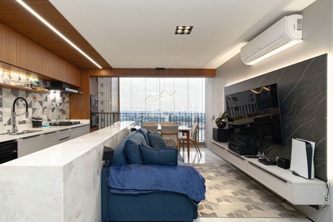 02-APARTAMENTO-3D-SUMAREZINHO-SAO-PAULO-589115.jpg
