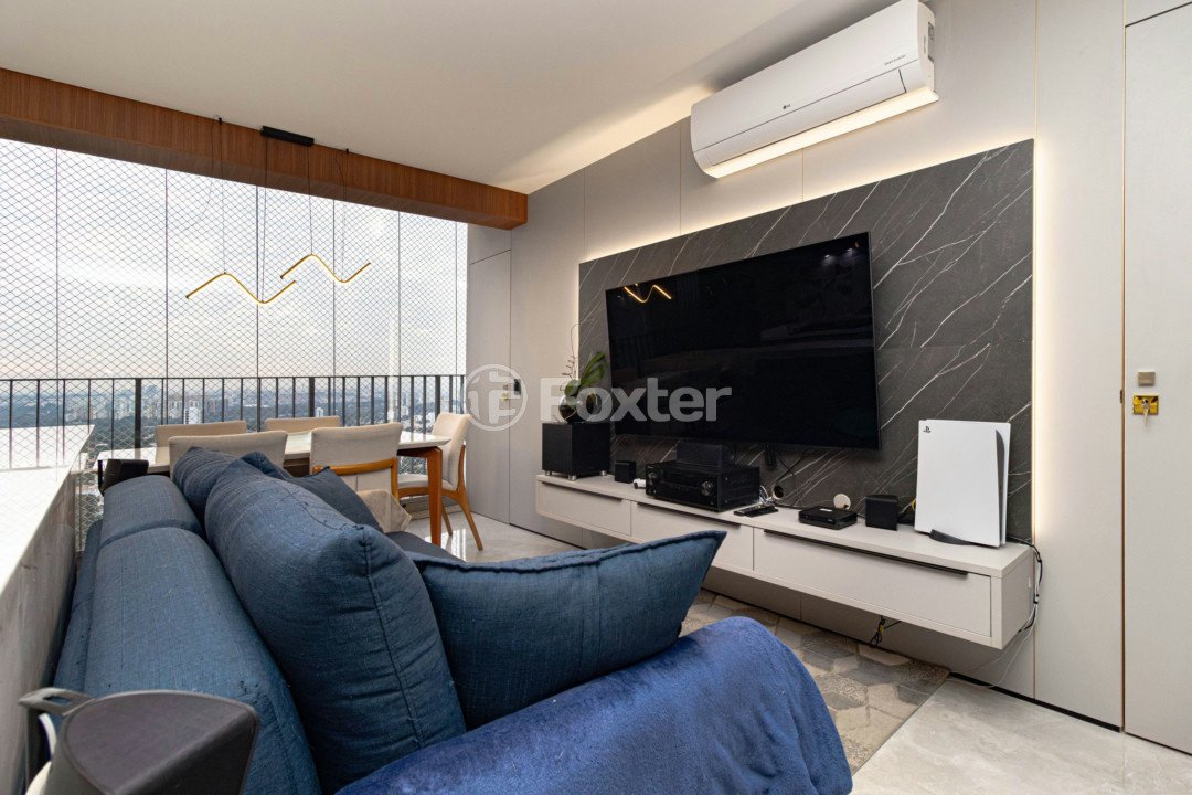 03-APARTAMENTO-3D-SUMAREZINHO-SAO-PAULO-589115.jpg