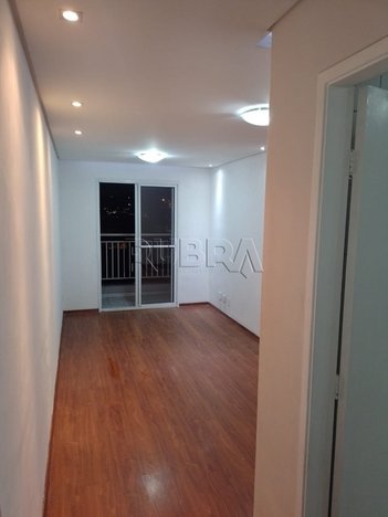 apartment em Avenida Loreto, Jardim Santo André - Santo André - SP