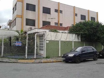 house em Rua Doze de Maio, Vila Galvão - Guarulhos - SP
