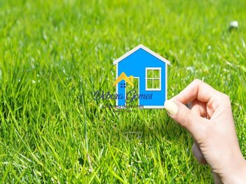 commercial_land_lot em Rua Afonso Cláudio, Vila Voturua - São Vicente - SP