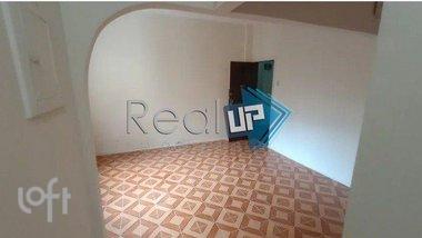 apartment em Ferreira Viana, Flamengo - Rio de Janeiro - RJ