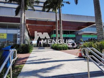 office em Assis Brasil, Jardim Lindóia - Porto Alegre - RS