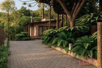 land_lot em Rua Maracajás, São Francisco de Paula - São Francisco de Paula - RS