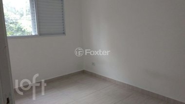apartment em Rua Wenceslau Guimarães, Parque Ipê - São Paulo - SP
