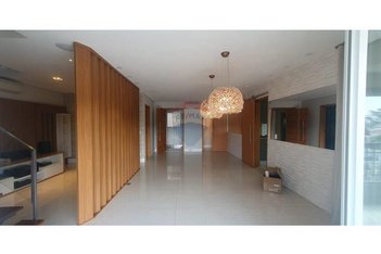 apartment em Avenida Doutor Adilson Rodrigues, Jardim das Samambaias - Jundiaí - SP