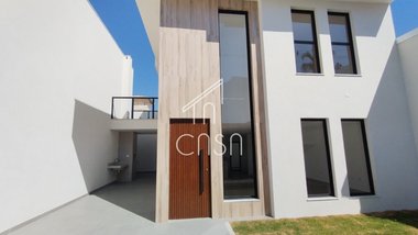 house em Rua dos Sacramentinos, Planalto - Belo Horizonte - MG